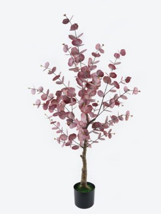 Artificial Flower 18*18*31cm Rose *7 bouquet GS-128J24006 2024Jun YeahFlower is one of Chinese leading OEM manufacturers and exporters , supplying the silk flowers, wholesale artificial trees