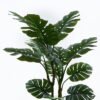Artificial Tree 60*60*160cm Monstera *3 in PP pot/13 lvs GS-48524010 2024Jun YeahFlower is one of Chinese leading OEM manufacturers and exporters , supplying the silk flowers, wholesale artificial trees
