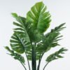 Artificial Tree 60*60*120cm Monstera in pp pot/12 lvs GS-30424026 2024Jun YeahFlower is one of Chinese leading OEM manufacturers and exporters , supplying the silk flowers, wholesale artificial trees