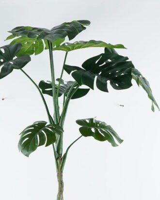 Artificial Tree 100*100*180cm Monstera in pp pot GS-45124001 2024Jul YeahFlower is one of Chinese leading OEM manufacturers and exporters , supplying the silk flowers, wholesale artificial trees Artificial Tree 100*100*180cm Monstera in pp pot GS-45124001 2024Jul YeahFlower is one of Chinese leading OEM manufacturers and exporters , supplying the silk flowers, wholesale artificial trees