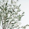 Artificial Tree Olive tree in PP pot 697 lvs GS-59524009_4 Artificial Tree 80*80*180cm Olive tree in PP pot/697 lvs GS-59524009 2024Jul YeahFlower is one of Chinese leading OEM manufacturers and exporters , supplying the silk flowers, wholesale artificial trees