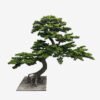Artificial Tree 200*75*150cm Pine tree GS-67424002-UV 2024Jun YeahFlower is one of Chinese leading OEM manufacturers and exporters , supplying the silk flowers, wholesale artificial trees