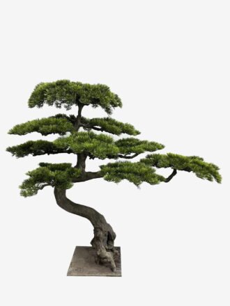 Artificial Tree 95*95*180 Monstera in pp pot/21 lvs GS-30424028 2024Jun YeahFlower is one of Chinese leading OEM manufacturers and exporters , supplying the silk flowers, wholesale artificial trees