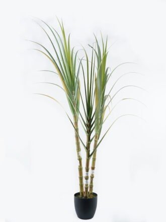 Artificial Tree 95*95*180 Monstera in pp pot/21 lvs GS-30424028 Tree&Plant 3,000+ sqm showroom with thousands of artificial flowers, plants & trees ready for global sourcing.