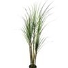 Artificial Tree 125*95*260cm Sugarcane *5 in pp pot GS-61924044KD-G1 2024Jun YeahFlower is one of Chinese leading OEM manufacturers and exporters , supplying the silk flowers, wholesale artificial trees