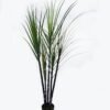 Artificial Tree Sugarcane 5 in pp pot GS-61924044KD-H1_11 Artificial Tree 125*95*260cm Sugarcane *5 in pp pot GS-61924044KD-H1 2024Jun YeahFlower is one of Chinese leading OEM manufacturers and exporters , supplying the silk flowers, wholesale artificial trees