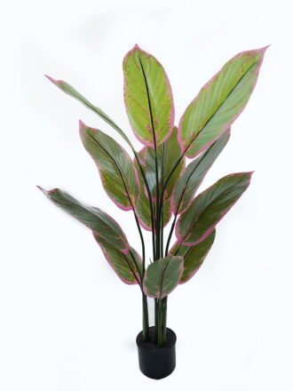 Artificial Tree 70*70*210cm Monstera in PP pot/21 lvs GS-48524013 2024Jun YeahFlower is one of Chinese leading OEM manufacturers and exporters , supplying the silk flowers, wholesale artificial trees