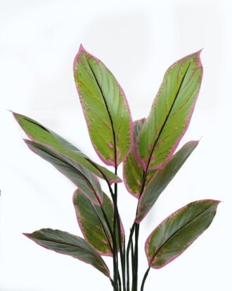 Artificial Tree 60*60*90cm Tree in PP pot/9 lvs GS-30424007 Tree&Plant 3,000+ sqm showroom with thousands of artificial flowers, plants & trees ready for global sourcing.