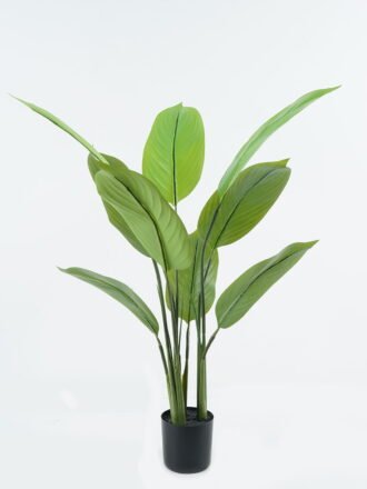 Artificial Flower 18*18*35cm Daffodil *6 bush GS-36624013 2024Jun YeahFlower is one of Chinese leading OEM manufacturers and exporters , supplying the silk flowers, wholesale artificial trees