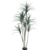 Artificial Tree tree in PP pot 181 lvs GS-59524013_1 Artificial Tree 95*95*190cm tree in PP pot/181 lvs GS-59524013 2024Jul YeahFlower is one of Chinese leading OEM manufacturers and exporters , supplying the silk flowers, wholesale artificial trees