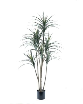 Artificial Tree 95*95*190cm tree in PP pot/181 lvs GS-59524013 2024Jul YeahFlower is one of Chinese leading OEM manufacturers and exporters , supplying the silk flowers, wholesale artificial trees