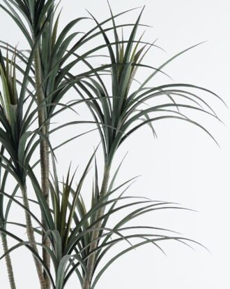 Artificial Tree 95*95*190cm tree in PP pot/181 lvs GS-59524013 2024Jul YeahFlower is one of Chinese leading OEM manufacturers and exporters , supplying the silk flowers, wholesale artificial trees