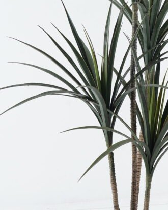 Artificial Tree 85*85*130cm tree in PP pot/88 lvs GS-59524015 2024Jul YeahFlower is one of Chinese leading OEM manufacturers and exporters , supplying the silk flowers, wholesale artificial trees