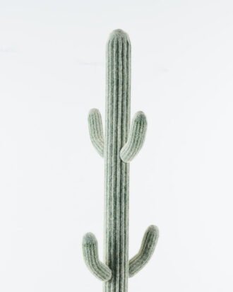 Artificial succulent 30*30*143cm Cactus*5 in pp pot GS-69224023 Succulent YeahFlower is one of Chinese leading OEM manufacturers and exporters , supplying the silk flowers, wholesale artificial trees