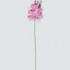 Artificial Flower 72cm Phalaenopsis *5 Single stem GS-64924005JJA 2024Jul YeahFlower is one of Chinese leading OEM manufacturers and exporters , supplying the silk flowers, wholesale artificial trees