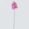 Artificial Flower 72cm Phalaenopsis *5 Single stem GS-64924005JJA 2024Jul YeahFlower is one of Chinese leading OEM manufacturers and exporters , supplying the silk flowers, wholesale artificial trees