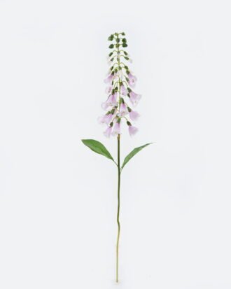 Artificial Flower 93cm single convallaria GS-128J005-P2 2024Jul YeahFlower is one of Chinese leading OEM manufacturers and exporters , supplying the silk flowers, wholesale artificial trees