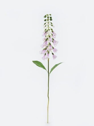 Artificial Plant 24*24*50cm Olive in PP pot/84 lvs GS-59524016 2024Jul YeahFlower is one of Chinese leading OEM manufacturers and exporters , supplying the silk flowers, wholesale artificial trees