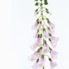 Artificial Flower 93cm single convallaria GS-128J005-P2_3 Artificial Flower 93cm single convallaria GS-128J005-P2 2024Jul YeahFlower is one of Chinese leading OEM manufacturers and exporters , supplying the silk flowers, wholesale artificial trees