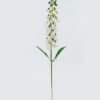 Artificial Flower 93cm single convallaria GS-128J005-P2_4 Artificial Flower 93cm single convallaria GS-128J005-P2 2024Jul YeahFlower is one of Chinese leading OEM manufacturers and exporters , supplying the silk flowers, wholesale artificial trees