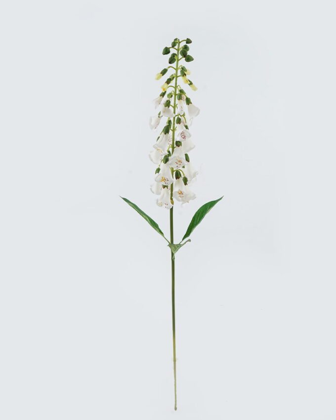 Artificial Flower 93cm single convallaria GS-128J005-P2_4 Artificial Flower 93cm single convallaria GS-128J005-P2 2024Jul YeahFlower is one of Chinese leading OEM manufacturers and exporters , supplying the silk flowers, wholesale artificial trees