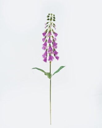 Artificial Flower 93cm single convallaria GS-128J005-Z1 2024Jul YeahFlower is one of Chinese leading OEM manufacturers and exporters , supplying the silk flowers, wholesale artificial trees Artificial Flower 93cm single convallaria GS-128J005-Z1 2024Jul YeahFlower is one of Chinese leading OEM manufacturers and exporters , supplying the silk flowers, wholesale artificial trees