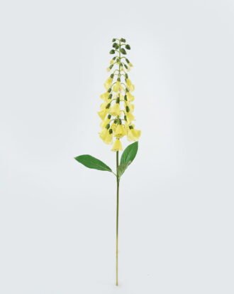 Artificial Flower 93cm single convallaria GS-128J005-Z1 2024Jul YeahFlower is one of Chinese leading OEM manufacturers and exporters , supplying the silk flowers, wholesale artificial trees Artificial Flower 93cm single convallaria GS-128J005-Z1 2024Jul YeahFlower is one of Chinese leading OEM manufacturers and exporters , supplying the silk flowers, wholesale artificial trees