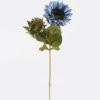 Artificial Flower Autumn sunflower 2 single stem GS-58823029-B1_1 Artificial Flower 18*18*56cm Autumn sunflower *2 single stem GS-58823029-B1 2024Aug YeahFlower is one of Chinese leading OEM manufacturers and exporters , supplying the silk flowers, wholesale artificial trees