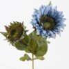 Artificial Flower Autumn sunflower 2 single stem GS-58823029-B1_5 Artificial Flower 18*18*56cm Autumn sunflower *2 single stem GS-58823029-B1 2024Aug YeahFlower is one of Chinese leading OEM manufacturers and exporters , supplying the silk flowers, wholesale artificial trees