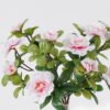 Artificial Flower Azalea 12 bush GS-30424042CT-P2_7 Artificial Flower 22*22*27cm Azalea *12 bush GS-30424042CT-P2 2024Jul YeahFlower is one of Chinese leading OEM manufacturers and exporters , supplying the silk flowers, wholesale artificial trees