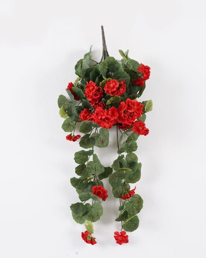 Artificial Flower 38*38*76cm Begonia *11 bush GS-69324001-R1 2024Jul YeahFlower is one of Chinese leading OEM manufacturers and exporters , supplying the silk flowers, wholesale artificial trees