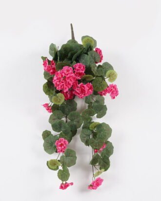 Artificial Flower 38*38*76cm Begonia *11 bush GS-69324001-R2 2024Jul YeahFlower is one of Chinese leading OEM manufacturers and exporters , supplying the silk flowers, wholesale artificial trees Artificial Flower 38*38*76cm Begonia *11 bush GS-69324001-R2 2024Jul YeahFlower is one of Chinese leading OEM manufacturers and exporters , supplying the silk flowers, wholesale artificial trees