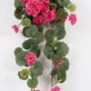 Artificial Flower 38*38*76cm Begonia *11 bush GS-69324001-R2 2024Jul YeahFlower is one of Chinese leading OEM manufacturers and exporters , supplying the silk flowers, wholesale artificial trees