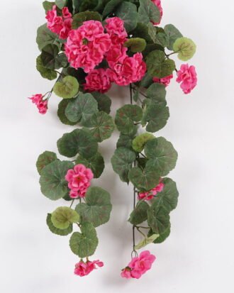 Artificial Flower 38*38*76cm Begonia *11 bush GS-69324001-R2 2024Jul YeahFlower is one of Chinese leading OEM manufacturers and exporters , supplying the silk flowers, wholesale artificial trees Artificial Flower 38*38*76cm Begonia *11 bush GS-69324001-R2 2024Jul YeahFlower is one of Chinese leading OEM manufacturers and exporters , supplying the silk flowers, wholesale artificial trees