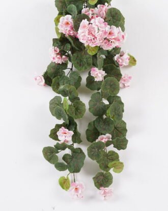 Artificial Flower 38*38*76cm Begonia *11 bush GS-69324001CT 2024Jul YeahFlower is one of Chinese leading OEM manufacturers and exporters , supplying the silk flowers, wholesale artificial trees