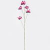 Artificial Flower Butterfly 5 single stem GS-53624008CT-O1_5 Artificial Flower 24*24*105cm Butterfly *5 single stem GS-53624008CT-O1 2024Jul YeahFlower is one of Chinese leading OEM manufacturers and exporters , supplying the silk flowers, wholesale artificial trees