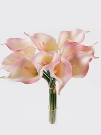 Artificial Plant 19*19*36cm Leaf *5 bundle GS-15424019 2024Jul YeahFlower is one of Chinese leading OEM manufacturers and exporters , supplying the silk flowers, wholesale artificial trees