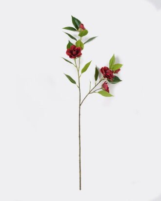 Artificial Flower 25*25*96cm Camellia *3 single stem GS-39124003CT-R1 2024Jul YeahFlower is one of Chinese leading OEM manufacturers and exporters , supplying the silk flowers, wholesale artificial trees Artificial Flower 25*25*96cm Camellia *3 single stem GS-39124003CT-R1 2024Jul YeahFlower is one of Chinese leading OEM manufacturers and exporters , supplying the silk flowers, wholesale artificial trees