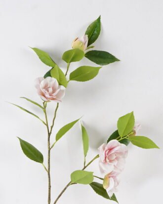 Artificial Flower 25*25*96cm Camellia *3 single stem GS-39124003CT 2024Jul YeahFlower is one of Chinese leading OEM manufacturers and exporters , supplying the silk flowers, wholesale artificial trees Artificial Flower 25*25*96cm Camellia *3 single stem GS-39124003CT 2024Jul YeahFlower is one of Chinese leading OEM manufacturers and exporters , supplying the silk flowers, wholesale artificial trees