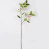 Artificial Flower 25*25*96cm Camellia *3 single stem GS-39124003CT 2024Jul YeahFlower is one of Chinese leading OEM manufacturers and exporters , supplying the silk flowers, wholesale artificial trees
