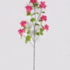 Artificial-Flower-Cercis-chinensis-single-stem-GS-53624001CT_2-1.jpg Artificial Flower 45*45*150cm Cercis chinensis single stem GS-53624001CT 2024Jul YeahFlower is one of Chinese leading OEM manufacturers and exporters , supplying the silk flowers, wholesale artificial trees