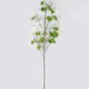 Artificial-Flower-Cercis-chinensis-single-stem-GS-53624001CT_3-1.jpg Artificial Flower 45*45*150cm Cercis chinensis single stem GS-53624001CT 2024Jul YeahFlower is one of Chinese leading OEM manufacturers and exporters , supplying the silk flowers, wholesale artificial trees