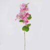 Artificial Flower Cercis chinensis single stem GS-64924014CT-R1 Artificial Flower 20*20*82cm Cercis chinensis single stem GS-64924014CT-R1 2024Jul YeahFlower is one of Chinese leading OEM manufacturers and exporters , supplying the silk flowers, wholesale artificial trees