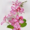 Artificial Flower Cercis chinensis single stem GS-64924014CT-R1_1 Artificial Flower 20*20*82cm Cercis chinensis single stem GS-64924014CT-R1 2024Jul YeahFlower is one of Chinese leading OEM manufacturers and exporters , supplying the silk flowers, wholesale artificial trees