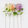 Artificial Flower Cercis chinensis single stem GS-64924014CT_1 Artificial Flower 20*20*82cm Cercis chinensis single stem GS-64924014CT 2024Jul YeahFlower is one of Chinese leading OEM manufacturers and exporters , supplying the silk flowers, wholesale artificial trees