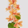 Artificial Flower Cercis chinensis single stem GS-64924014CT_2 Artificial Flower 20*20*82cm Cercis chinensis single stem GS-64924014CT 2024Jul YeahFlower is one of Chinese leading OEM manufacturers and exporters , supplying the silk flowers, wholesale artificial trees