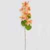Artificial Flower Cercis chinensis single stem GS-64924014CT_3 Artificial Flower 20*20*82cm Cercis chinensis single stem GS-64924014CT 2024Jul YeahFlower is one of Chinese leading OEM manufacturers and exporters , supplying the silk flowers, wholesale artificial trees
