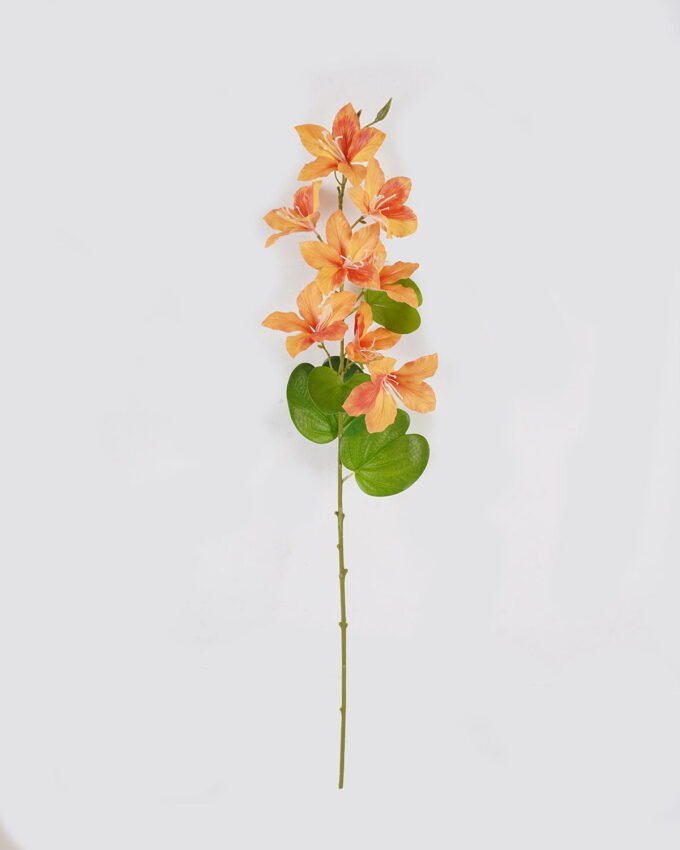 Artificial Flower Cercis chinensis single stem GS-64924014CT_3 Artificial Flower 20*20*82cm Cercis chinensis single stem GS-64924014CT 2024Jul YeahFlower is one of Chinese leading OEM manufacturers and exporters , supplying the silk flowers, wholesale artificial trees