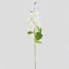 Artificial Flower Cercis chinensis single stem GS-64924014CT_4 Artificial Flower 20*20*82cm Cercis chinensis single stem GS-64924014CT 2024Jul YeahFlower is one of Chinese leading OEM manufacturers and exporters , supplying the silk flowers, wholesale artificial trees