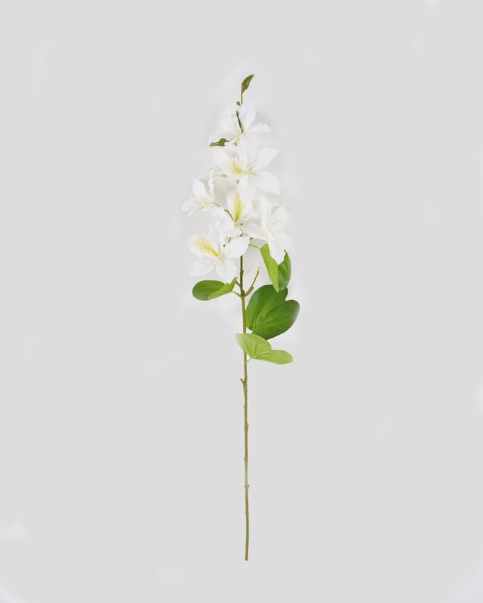 Artificial Flower Cercis chinensis single stem GS-64924014CT_4 Artificial Flower 20*20*82cm Cercis chinensis single stem GS-64924014CT 2024Jul YeahFlower is one of Chinese leading OEM manufacturers and exporters , supplying the silk flowers, wholesale artificial trees